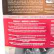Picture of ZOE PILL POPS Beef with Ginger - 100g/3.5oz