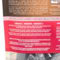 Picture of ZOE PILL POPS Beef with Ginger - 100g/3.5oz