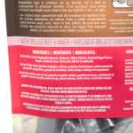 Picture of ZOE PILL POPS Beef with Ginger - 100g/3.5oz