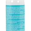 Picture of DERMACHLOR 4% SHAMPOO (chlorhexidine) - 236ml
