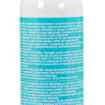 Picture of DERMACHLOR 4% SHAMPOO (chlorhexidine) - 236ml