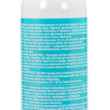 Picture of DERMACHLOR 4% SHAMPOO (chlorhexidine) - 236ml