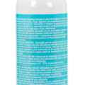 Picture of DERMACHLOR 4% SHAMPOO (chlorhexidine) - 236ml