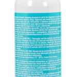 Picture of DERMACHLOR 4% SHAMPOO (chlorhexidine) - 236ml