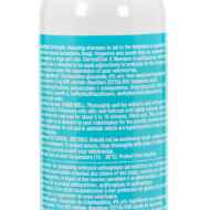Picture of DERMACHLOR 4% SHAMPOO (chlorhexidine) - 236ml