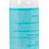 Picture of DERMACHLOR 4% SHAMPOO (chlorhexidine) - 236ml