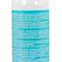 Picture of DERMACHLOR 4% SHAMPOO (chlorhexidine) - 236ml