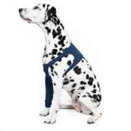 Picture of MPS Protective Front Leg Single Sleeve Dog 2XS