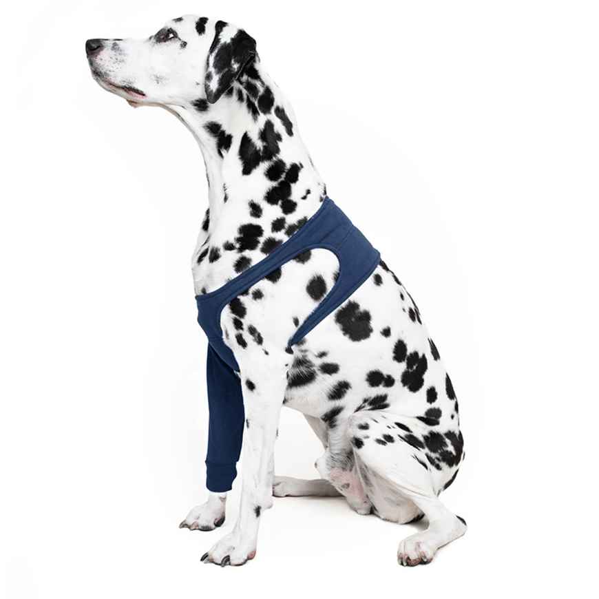 Picture of MPS Protective Front Leg Single Sleeve Dog 3XS 