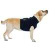 Picture of MPS Protective Top Shirt Dog XS