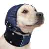 Picture of MPS Protective Head Cover XS with pad