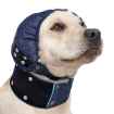 Picture of MPS Protective Head Cover XS with pad