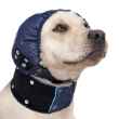 Picture of MPS Protective Head Cover XS with pad