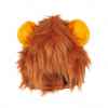 Picture of HALLOWEEN CANINE COSTUME Lion - Large/X Large 