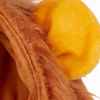 Picture of HALLOWEEN CANINE COSTUME Lion - Large/X Large 