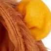Picture of HALLOWEEN CANINE COSTUME Lion - Large/X Large 