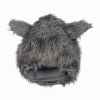 Picture of HALLOWEEN CANINE COSTUME Wolf - Large/X Large 