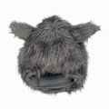 Picture of HALLOWEEN CANINE COSTUME Wolf - Large/X Large 