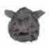 Picture of HALLOWEEN CANINE COSTUME Wolf - Large/X Large 
