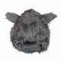 Picture of HALLOWEEN CANINE COSTUME Wolf - Large/X Large 