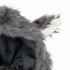 Picture of HALLOWEEN CANINE COSTUME Wolf - Large/X Large 