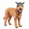 Picture of HALLOWEEN CANINE COSTUME Wolf - Large/X Large 