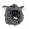 Picture of HALLOWEEN CANINE COSTUME Wolf - Small/Medium 