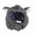 Picture of HALLOWEEN CANINE COSTUME Wolf - Small/Medium 