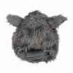 Picture of HALLOWEEN CANINE COSTUME Wolf - Small/Medium 