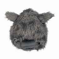 Picture of HALLOWEEN CANINE COSTUME Wolf - Small/Medium 