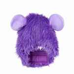 Picture of HALLOWEEN CANINE COSTUME Monkey Monster- Large/X Large 