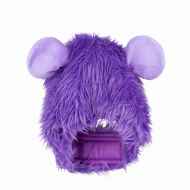 Picture of HALLOWEEN CANINE COSTUME Monkey Monster- Large/X Large 