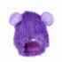 Picture of HALLOWEEN CANINE COSTUME Monkey Monster- Large/X Large 