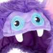 Picture of HALLOWEEN CANINE COSTUME Monkey Monster- Large/X Large 
