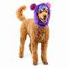 Picture of HALLOWEEN CANINE COSTUME Monkey Monster- Large/X Large 