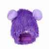 Picture of HALLOWEEN CANINE COSTUME Monkey Monster - Small/Medium 
