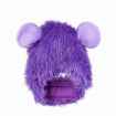 Picture of HALLOWEEN CANINE COSTUME Monkey Monster - Small/Medium 