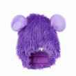 Picture of HALLOWEEN CANINE COSTUME Monkey Monster - Small/Medium 