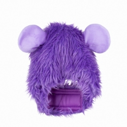 Picture of HALLOWEEN CANINE COSTUME Monkey Monster - Small/Medium 