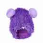 Picture of HALLOWEEN CANINE COSTUME Monkey Monster - Small/Medium 