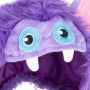 Picture of HALLOWEEN CANINE COSTUME Monkey Monster - Small/Medium 