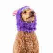 Picture of HALLOWEEN CANINE COSTUME Monkey Monster - Small/Medium 