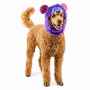 Picture of HALLOWEEN CANINE COSTUME Monkey Monster - Small/Medium 