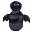 Picture of HALLOWEEN CANINE COSTUME Bat- Large/X Large 