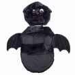 Picture of HALLOWEEN CANINE COSTUME Bat- Large/X Large 