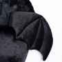 Picture of HALLOWEEN CANINE COSTUME Bat- Large/X Large 