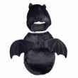 Picture of HALLOWEEN CANINE COSTUME Bat - Medium/Large 