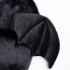 Picture of HALLOWEEN CANINE COSTUME Bat - Medium/Large 