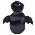 Picture of HALLOWEEN CANINE COSTUME Bat - X Small/Small 