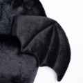 Picture of HALLOWEEN CANINE COSTUME Bat - X Small/Small 